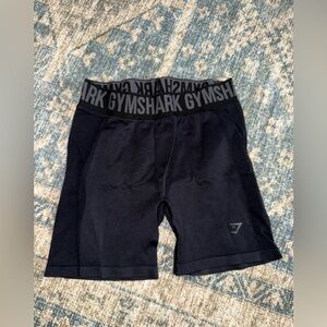 Gymshark size Large